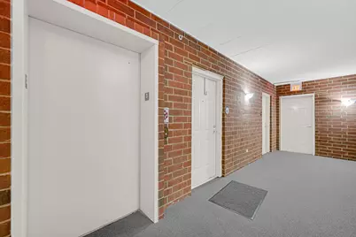 7722 Greenway Boulevard #3SE, Tinley Park, IL 60487 - Photo 22