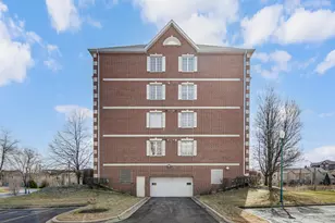 7722 Greenway Blvd, Tinley Park, IL 60487 - Photo 24
