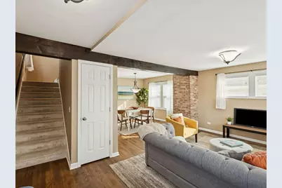 [Address not provided], Evanston, IL 60201 - Photo 4