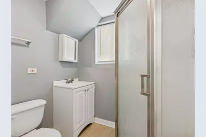 [Address not provided], Evanston, IL 60201 - Photo 32