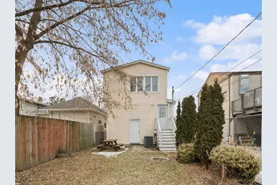 [Address not provided], Evanston, IL 60201 - Photo 36