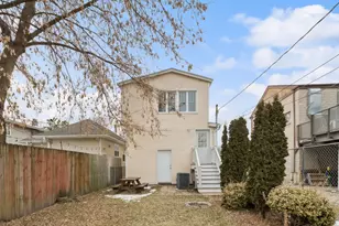 [Address not provided], Evanston, IL 60201 - Photo 36