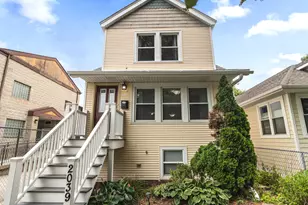 [Address not provided], Evanston, IL 60201 - Photo 1