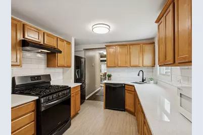 [Address not provided], Evanston, IL 60201 - Photo 14