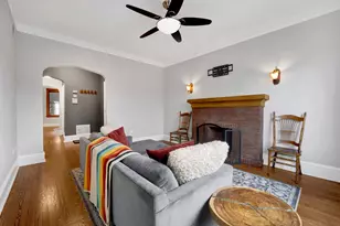 1528 W Ardmore Ave, Chicago, IL 60660 - Photo 4