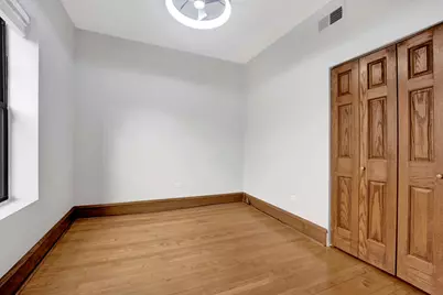 1528 W Ardmore Avenue #3W, Chicago, IL 60660 - Photo 10