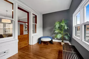 1528 W Ardmore Ave, Chicago, IL 60660 - Photo 16