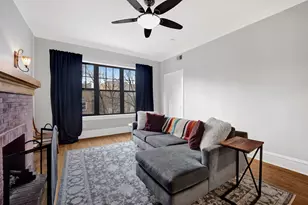 1528 W Ardmore Ave, Chicago, IL 60660 - Photo 6