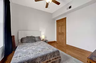 1528 W Ardmore Ave, Chicago, IL 60660 - Photo 8