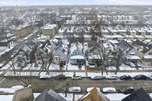 2308 N Kildare Ave, Chicago, IL 60639 - Photo 28