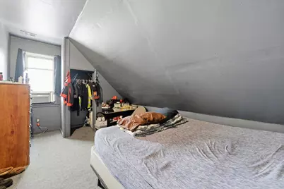 2308 N Kildare Avenue, Chicago, IL 60639 - Photo 18