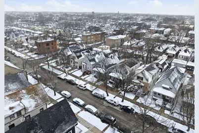 2308 N Kildare Avenue, Chicago, IL 60639 - Photo 30