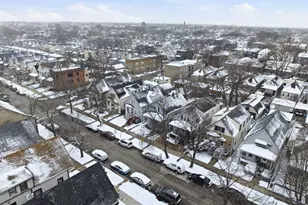 2308 N Kildare Ave, Chicago, IL 60639 - Photo 30