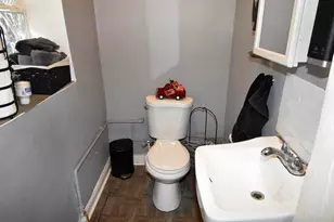 5300 S Western Ave, Chicago, IL 60609 - Photo 6