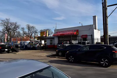 5300 S Western Avenue, Chicago, IL 60609 - Photo 2