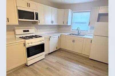 910 Cleary Avenue, Joliet, IL 60435 - Photo 6