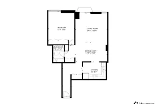 70 W Huron St, Chicago, IL 60654 - Photo 26