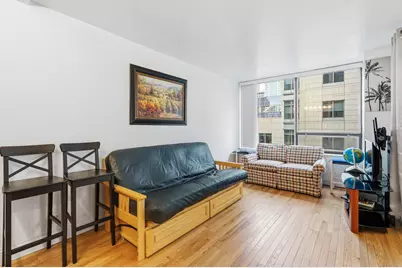 233 E Erie Street #1602, Chicago, IL 60611 - Photo 10