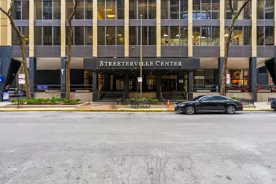 233 E Erie Street #1602, Chicago, IL 60611 - Photo 26