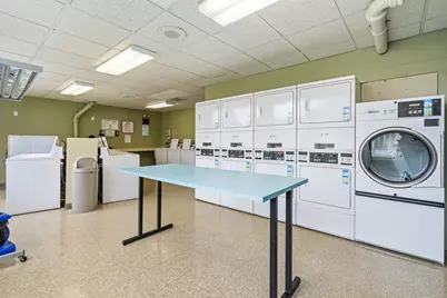 233 E Erie Street #1602, Chicago, IL 60611 - Photo 20