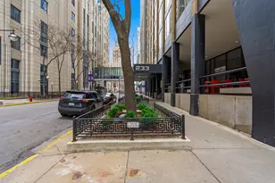 233 E Erie St, Chicago, IL 60611 - Photo 24