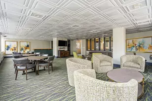 233 E Erie St, Chicago, IL 60611 - Photo 18