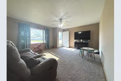 141 Pfitzer Drive, Bradley, IL 60915 - Photo 4