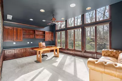 25676 N Canyon Creek Court, Barrington, IL 60010 - Photo 18