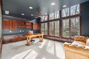 25676 N Canyon Creek Ct, Barrington, IL 60010 - Photo 18