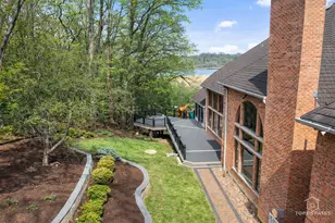 25676 N Canyon Creek Ct, Barrington, IL 60010 - Photo 44