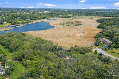 25676 N Canyon Creek Court, Barrington, IL 60010 - Photo 6