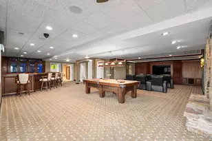 25676 N Canyon Creek Ct, Barrington, IL 60010 - Photo 34