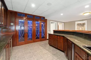 25676 N Canyon Creek Ct, Barrington, IL 60010 - Photo 36