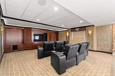 25676 N Canyon Creek Court, Barrington, IL 60010 - Photo 38