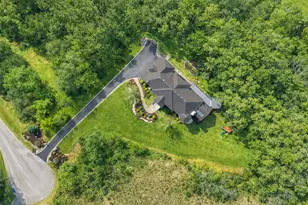 25676 N Canyon Creek Ct, Barrington, IL 60010 - Photo 48