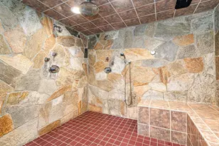 25676 N Canyon Creek Ct, Barrington, IL 60010 - Photo 42