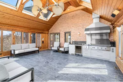 25676 N Canyon Creek Court, Barrington, IL 60010 - Photo 20