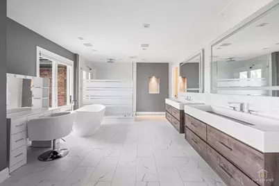 25676 N Canyon Creek Court, Barrington, IL 60010 - Photo 26