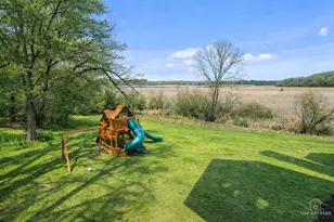 25676 N Canyon Creek Ct, Barrington, IL 60010 - Photo 46