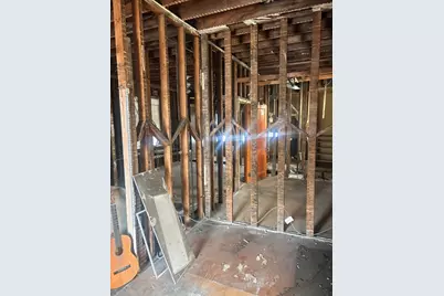 4534 S Honore Street, Chicago, IL 60609 - Photo 2