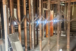 4534 S Honore St, Chicago, IL 60609 - Photo 2