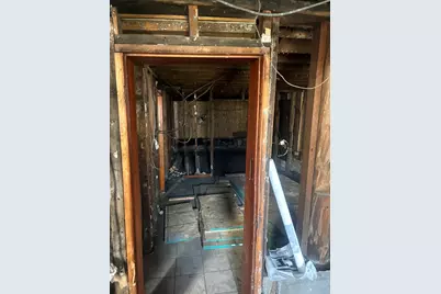 4534 S Honore Street, Chicago, IL 60609 - Photo 6