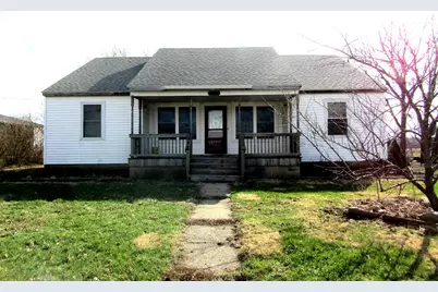 41681 Main Street, Hoopeston, IL 60942 - Photo 1