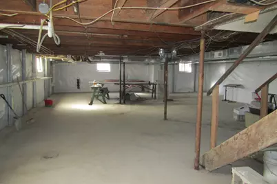 41681 Main Street, Hoopeston, IL 60942 - Photo 14