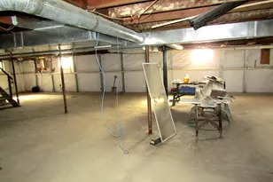 41681 Main St, Hoopeston, IL 60942 - Photo 12