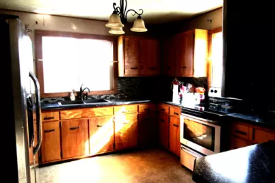 41681 Main Street, Hoopeston, IL 60942 - Photo 6