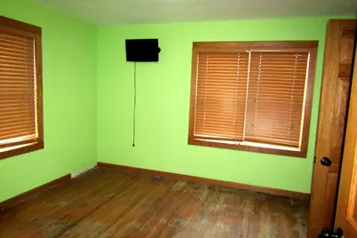 41681 Main Street, Hoopeston, IL 60942 - Photo 10