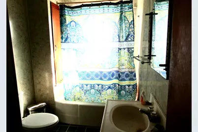 41681 Main Street, Hoopeston, IL 60942 - Photo 4