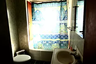 41681 Main St, Hoopeston, IL 60942 - Photo 4