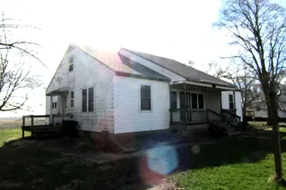 41681 Main Street, Hoopeston, IL 60942 - Photo 2